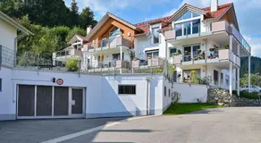 Ferienwohnung Zugspitze - Image 3