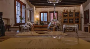 Locanda Dell'Oleificio - Image 4