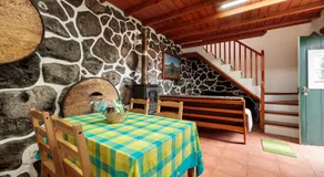 Casas de Campo HousesInPico - Image 4