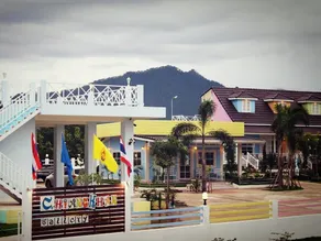 Chiangkhan Gallery Resort - Image 3
