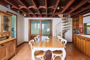 Wandin Valley Estate - Image 3