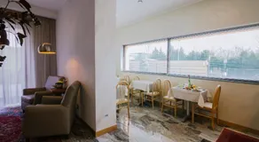 Piccolo Hotel - Image 4