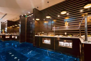 Golden Ship Hotel - Image 3