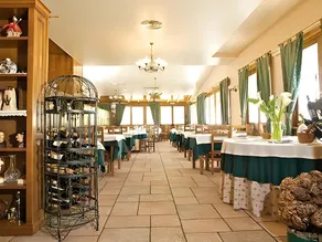 Hostal Lorentxo - Image 2