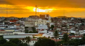 Pousada Mirante do Cruzeiro - Image 2