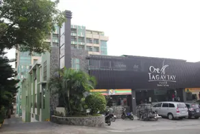 One Tagaytay Place Private Residences - Image 4