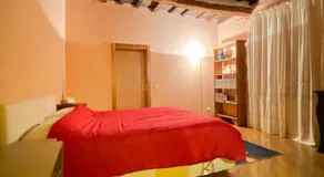 la casa d'oro - Image 3
