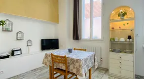 La Chtite Maison Bearnaise - Image 2