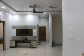 BANANA GUEST HOUSE - Image 3