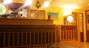 Hotel Villa Ada - Image 4