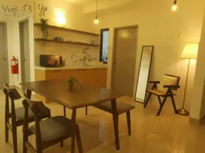 JC HOMESTAY RAWANG - Image 2