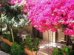 Mon Repos Hotel - Image 4