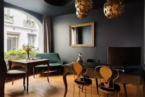 Hôtel Angely - Image 5