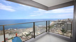Apartamento Vista Mar - Image 5