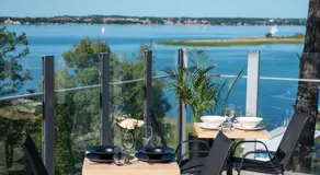 Resort Niegocin - Image 4