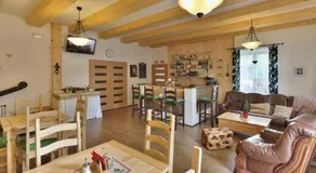 Penzion Bobešova bouda - Image 3