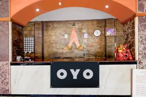 Hotel O Aahwaanam - Image 5