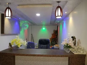 Hotel Rajdhani - Image 2