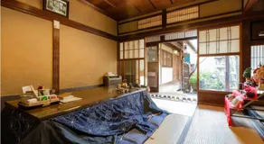 Guest House Kingyoya - Image 2