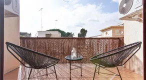 7Rooms - Lecce Selection - Image 4
