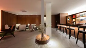 Maison The Denbasta Hotel - Image 2