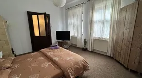 Apartment Gabriel - Image 2