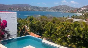 Casa Basea - Image 3