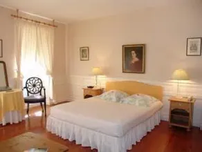 Domaine de Rasigous - Image 2