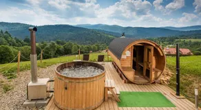 Pod Brzozka - Image 5