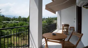 Casa vacanze Aria - Image 4