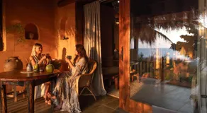 Palm Grove Beach Resort - Image 5