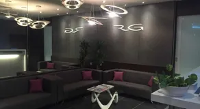 The Regency Garden Hotel - Image 3