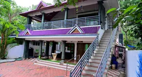 Harbour villa - Image 5
