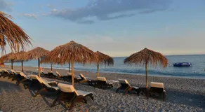 Hotel Villa MIKI - Image 2