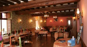 Splendid Hôtel - Image 2