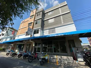 Ze Residence RamIntra near Fashion Island - Image 5