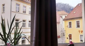 Luxuriöse Ferienwohnungen - Image 5