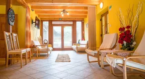 Penzión Teplička - Image 3