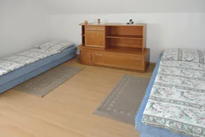 Holiday Home in Lubin near Wollin Park - Image 3