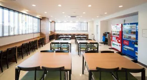 Super Hotel Fujinomiya - Image 5