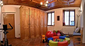 Pension Cortina - Image 3
