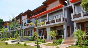 Lanta Intanin Resort - SHA Extra Plus - Image 3