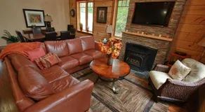 Whitewater Cottage & RV Resort - Image 2