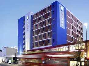 ibis budget London Whitechapel - Image 3