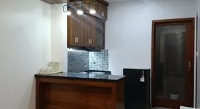 Rauda Living Space Syariah - Image 2
