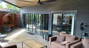 thespaceperth - Image 2