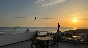 BIG BLUE guest house - Image 5