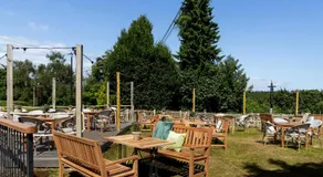 The Hampshire Hog - Image 5