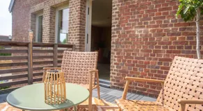 TweeZeven - Image 4