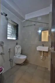 Solstay Inn Residency - Image 5